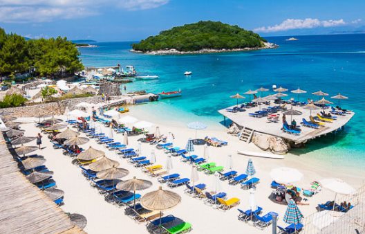 Rimekembja e turizmit: Shoqata e Agjencive Turistike 5 kerkesa per qeverine